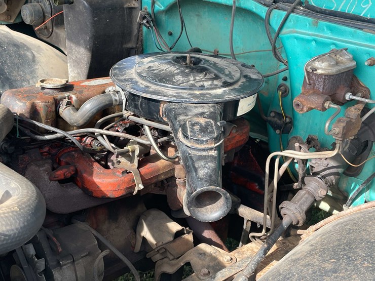1970-chevrolet-c10-image-57
