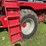 2011-case-ih-1640-image-13