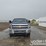 2015-chevrolet-silverado-2500-image-8