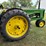 1955-john-deere-50-image-2