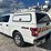 2018-ford-f150-image-2