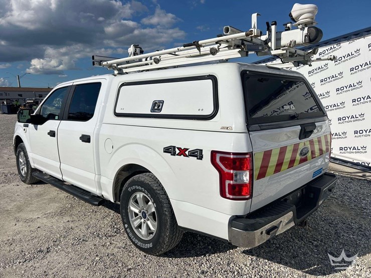 2018-ford-f150-image-2
