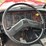 1992-volvo-vn-image-22