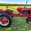 1948-bf-avery-model-a-image-6