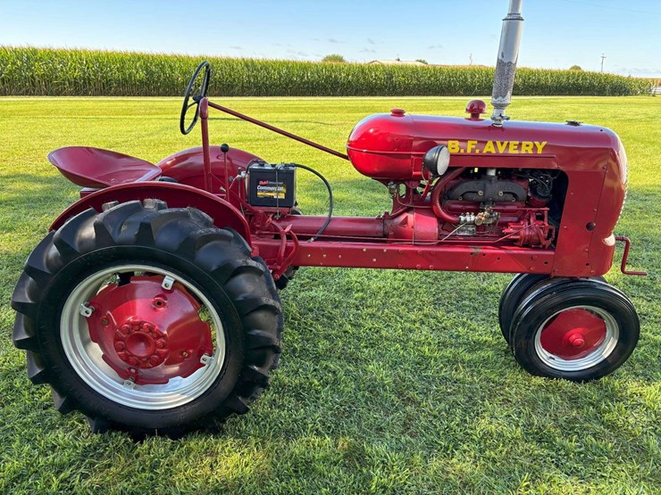 1948-bf-avery-model-a-image-6