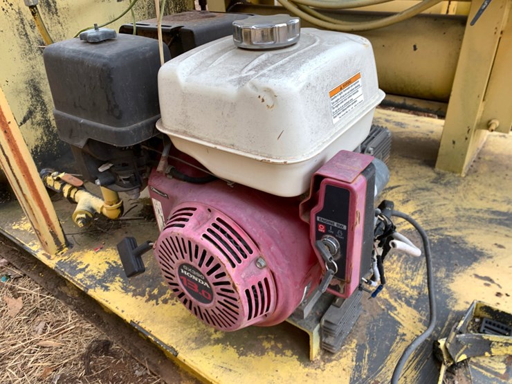 honda-gx390-image-5