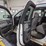 chevrolet-silverado-1500-image-13