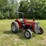 1992-massey-ferguson-240-image-3