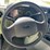 2016-ford-e-450-mobile-command-center-image-13