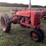 1947-farmall-m---consecutive-serial-number-with-lot-764!-image-4
