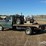 1978-ford-f350-image-4