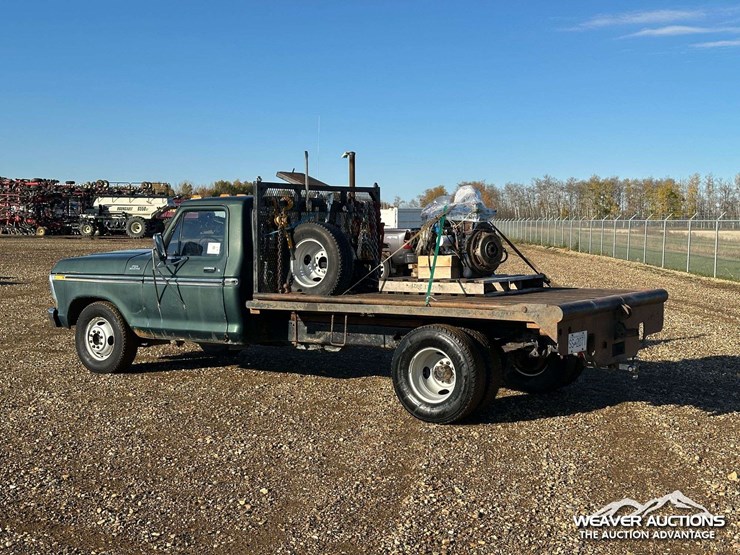 1978-ford-f350-image-4