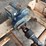 winco-15-kw-image-13