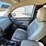 2015-chevrolet-colorado-ext.-cab-pickup-truck-image-19