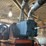 2005-wood-mizer-lt70-image-57