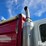 1999-freightliner-fld112-image-12