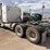 2018-kenworth-t800-image-6