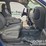 2015-chevrolet-silverado-2500-image-39