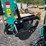 cfg-industry-h16r-image-8