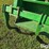 john-deere-7-image-11