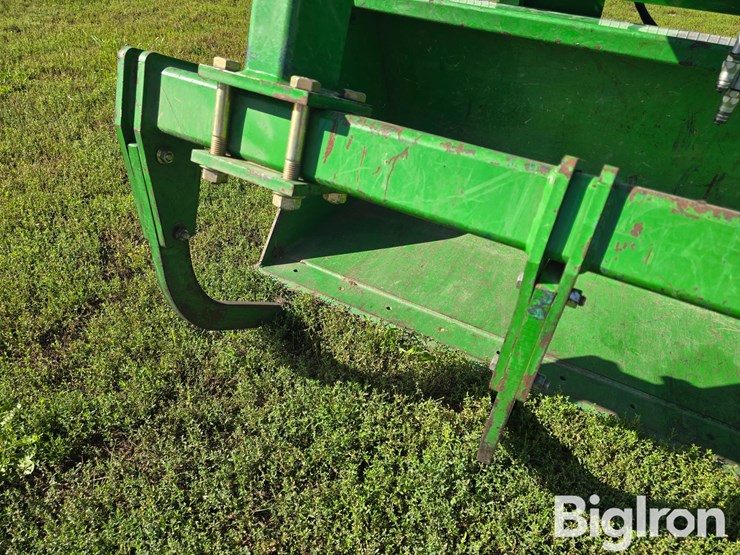 john-deere-7-image-11