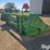 2023-john-deere-c6r-image-5