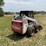1999-bobcat-863-image-5