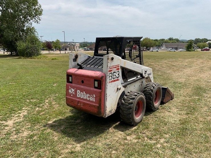 1999-bobcat-863-image-5