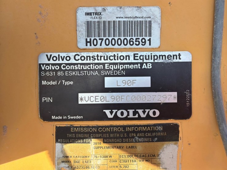 2007-volvo-l90f-image-10