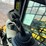 caterpillar-297c-image-22