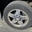 2016-chevrolet-silverado-2500-image-34