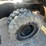 2012-caterpillar-m322d-image-9