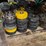 section-of-(18)-1-13/16”-15m-x-2-9/16”-10m-dsa’s-(14)-size-range-1-13/16”---7-1/16”-3m-10m-spacer-spools-&-x-over’s-image-14