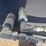 skid-steer-grapple-bucket-image-13