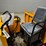 sdld25-crawler-dumper-image-12