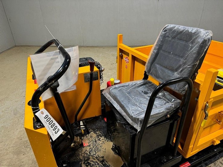 sdld25-crawler-dumper-image-12