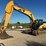 2007-caterpillar-330d-image-1