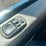 2018-kenworth-t300-image-61