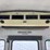 2011-ic-corporation-pb105-school-bus-image-13