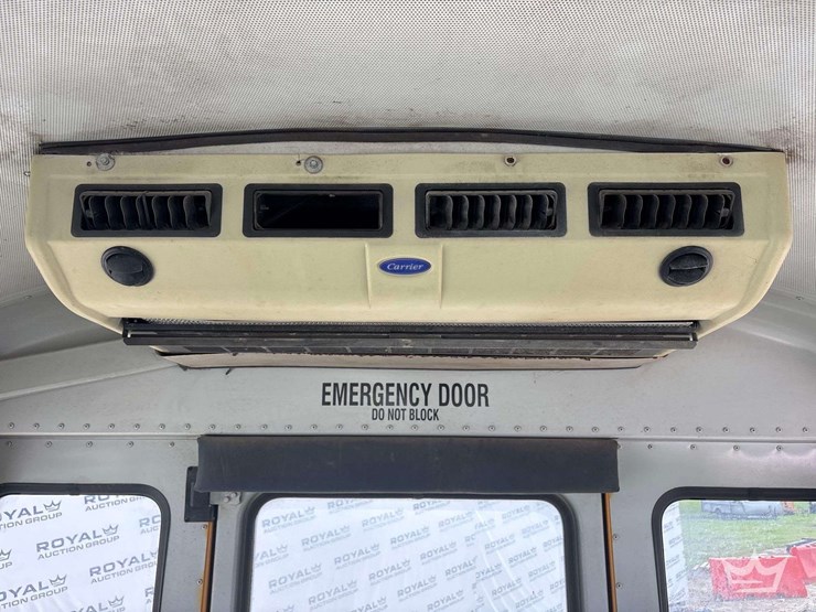 2011-ic-corporation-pb105-school-bus-image-13