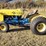 1967-ford-2010-lcg-utility-image-2