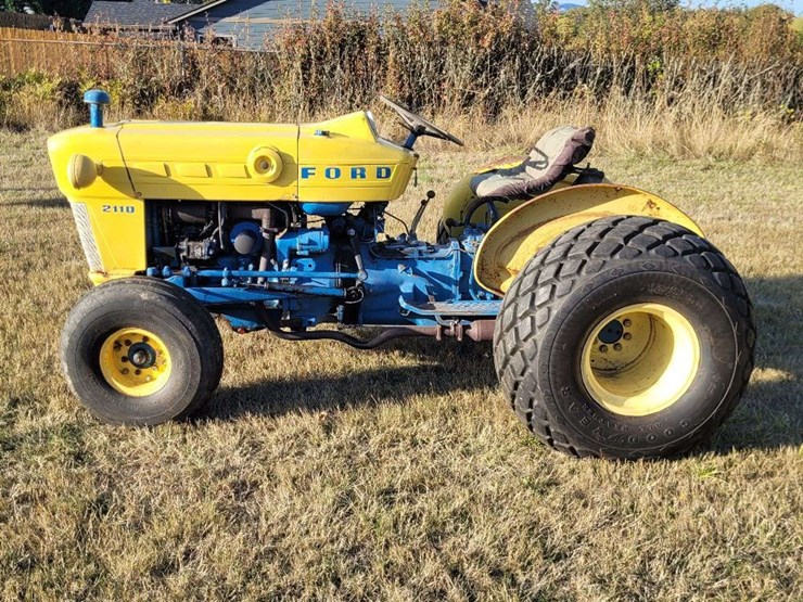 1967-ford-2010-lcg-utility-image-2