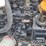 2020-yanmar-vio35-6a-image-42