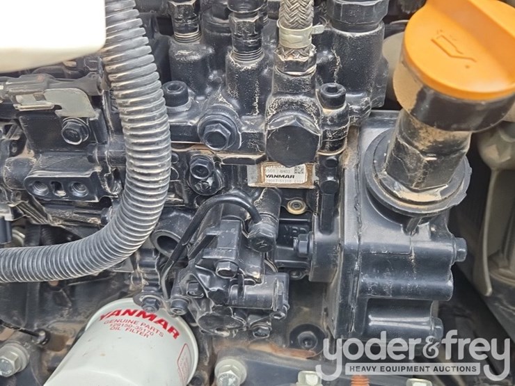 2020-yanmar-vio35-6a-image-42