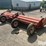 bmb-180-15’-dyna-flail-mower-image-5