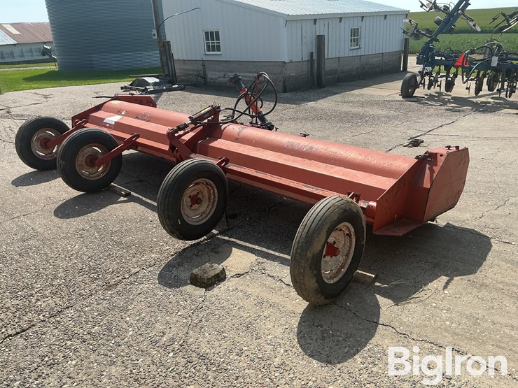 bmb-180-15’-dyna-flail-mower-image-5