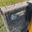 2010-deere-318d-image-13