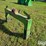 warrior-qh-200-category-2-quick-hitch-image-5