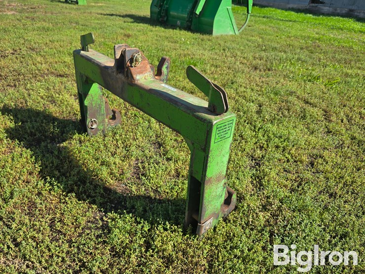 warrior-qh-200-category-2-quick-hitch-image-5