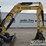 2020-yanmar-vio35-6a-image-29